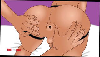 Video 1600977135: hentai anime manga, busty anime hentai, bbc anal creampie, futa animation, anime toon, bbc creampie big, bbc bubble butt, ts bbc anal, hardcore bbc anal, bbc anal sex, bbc smashing