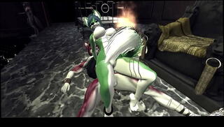 Video 1149834935: furry anal, furry cock, furry ass, furry red, furry play, cock anal cumshot, deep anal cumshot, raw cock deep, anal dance