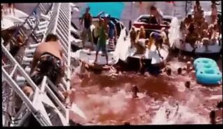 Video 70768301: kelly brook, nude 3d, 3d erotic, sexy 3d, 3d babe, sexy nude straight, nude sexy celebrities, sexy babe wet, camera sexy