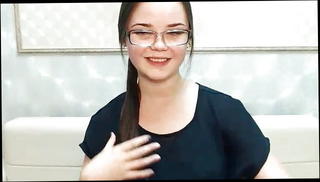 Video 738148201: cam escort, straight escort