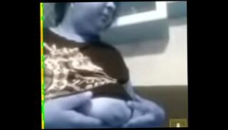 Video 597392005: tits busty big boobs, chat big boobs