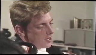 Video 1310417601: vintage retro big cock, vintage retro blowjobs, vintage gay bareback, str8 bareback, gay bareback cumshot, gay bareback hunk, bareback anal cumshot, bareback straight gay, seduces str8, vintage handjob