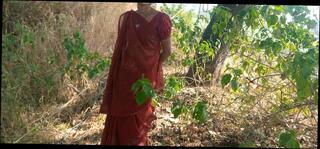 Video 1620085841: brother step sister homemade, brother fucks step sister, brother step sister porn, brother step sister sex, aunty fingering pussy, fingering pussy hot squirting, girl fingering squirting, indian brother step sister, indian desi fingering squirting, vintage step sister, vintage amateur pussy fucked, fucking wife step sister, finger fucking eating pussy, cute girl fingering pussy, student fingering pussy, indian aunty fuck hindi, desi aunty outdoor fuck, desi aunty sex romantic, bangladeshi aunty sex hot, straight step brother, aunty sex hd, vintage german porn, funny german vintage, sister behind