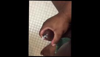 Video 871499703: solo massage, massage amateur fucks, solo masturbation fucking, dick solo masturbation, mature massage fuck, nasty massage, solo male fucking, solo men masturbating, amateur ebony solo, love solo masturbation, solo amateur young, old young massage, solo freak, muscular solo