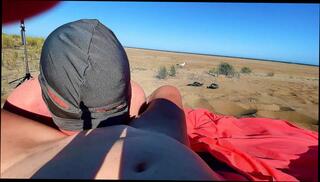 Video 1658506481: sissy cuckold humiliation, femdom cuckold humiliation, femdom cuckold mistress, cuckold sissys milf, cuckold small penis humiliation, cuckold wife humiliates, homemade cuckold milf, amateur milf cuckold, caged cuckold, cuckold milf hot, sissy public humiliation, amateur milf homemade sex, cuckold licks wife, cuckold wife orgasm, nude beach milf, straight humiliation, hot belgian milf, tongue cock