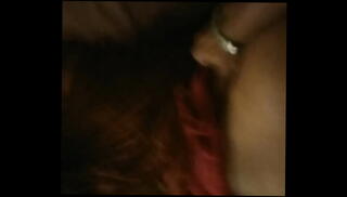 Video 882318045: jamaican bbc, bbc freak, rough bbc, round assed slim, thick round ass