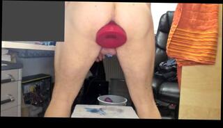 Video 1592692083: anal dildo butt plug, dildo fucks butt plugged, solo anal dildo fuck, anal dildo toy fetish, solo anal dildo amateur, solo pussy dildo fuck, plug anal gaping, anal plug huge dildo, dildo ass plug, solo dildo orgasm, gay solo dildo, solo bisexual male, ass stretching butt plug, dildo fucking tight pussy, plug extreme anal, plug anal training, dildo anal destruction, german bisexual