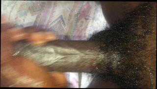 Video 1653460623: cock bbc masturbation solo, solo cumshot bbc masturbating, solo bbc dirty talk, bbc solo moaning, bbc solo male cumshot, bbc solo cum, bbc solo jerk, bbc solo stroke, dick amateur bbc cum, amateur solo handjob cumshot, homemade solo pussy masturbation, black cock bbc cums, cock big dick bbc, ebony bbc masturbation cum, hardcore big dick bbc, bbc amateur couple, solo masturbating straight, black muscular bbc cock, bbc cums multiple, raw amateur solo, men solo cum