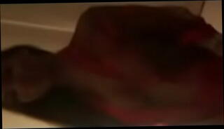 Video 58556105: ladyboy shemale trans, big cock shemale webcam, shemale touching