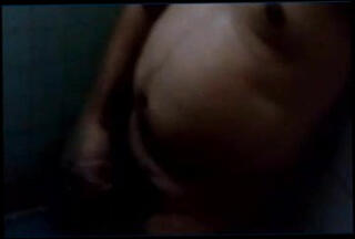 Video 225184201: amateur cam masturbation, amateur gay daddy, hot cam, cum
