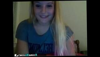 Video 138299445: femdom sex amateur, femdom pussy, femdom girls, femdom ass, tits femdom, sex cam girls webcam, nice cam, blonde cam