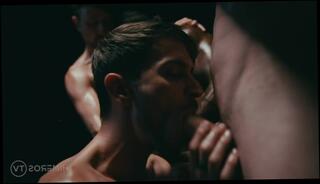 Video 1577957023: interracial gay twink, bukkake twink, twink oiled, twink stud, twink sucking jerking cock, twink sucks cock masturbation, twinks outdoor gay sex, twinks cock wanked, twink gay hunks, twink group gay sex, twink jerking cumshot, muscle twink wank, gay twink public, twinks outside