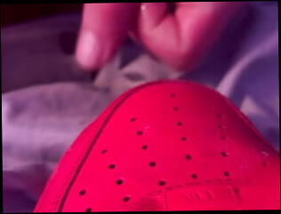 Video 1595353891: skinny twink cums, skinny gay white twink, gay twink massage, skinny amateur twink, skinny twink masturbating, interracial gay twink, skinny tattooed twink, jewish gay twink, gay twink hd