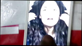 Video 1220142101: cum shots gay first, princess cum, cute cum