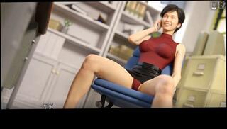 Video 1653937683: hentai anime cartoon, threesome anime hentai, amateur ffm threesome, fantasy hentai animation, femboy stepsister, threesome ffm hard, anime hentai love, femboy pissing, heels amateur stepsister, femboy lust, horny