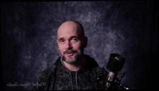 Video 1574545323: bdsm submissive sex, bdsm male domination, bdsm solo, amateur bdsm sex, wicked bdsm, submissive deep, bdsm behind