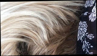 Video 1065193101: doggy style butt plug, homemade butt plug, doggy style amateur homemade, toys butt plugs, big tits butt plug, cock butt plug, doggy style dirty talk, heels butt plug, natural tits doggy style, high heels doggy style, doggy style hd, straight amateur cock