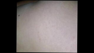 Video 1128428745: riding creampie, gay creampie, daddy cums inside