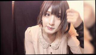 Video 1617023191: ass licking fetish, amateur fetish masturbation, ass fetish anal, crossdresser nipple, fetish ladyboy, shemale fetish, homemade fetish, haired crossdresser, fetish pretty, japanese fetish, fetish hd