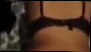 Video 1413496501: amateur gay first