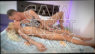 Video 1653669075: cuckold humiliation, trans cuckold, humiliation cam, shemale humiliation, humiliation blowjob, ts slut fucks