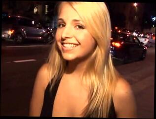 Video 31741204: sandy summers, hotty