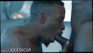 Video 1556271301: rimming hunk fucks, gay hunk rimming, rim fuck cum, gay anal rimming, rimmed muscular hunk, rimmed muscle hunk, rimmed fucked hard, rims boy friend, rimmed cock, rim big cock, rimming hardcore, blowjob rimming, rimming gorgeous, rimming tattooed, male rimming, hd rimming, fucks hung boy friend