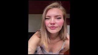 Watch the video about Banned naughty Tiktok video compilation