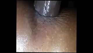 Video 804370145: gay bareback creampie, bareback bitch