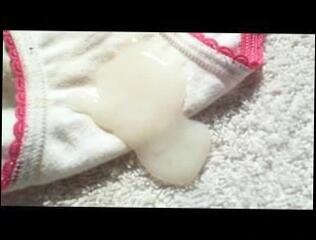 Video 46891701: gay panty, gay load, cute gay, gay big man, girls love