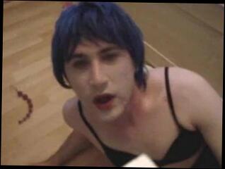 Video 54339101: gay self facial, amateur facial, facial man