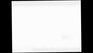 Video 31588065: bisexual webcam, bisexual cock, gay bisexual