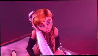 Video 1461962435: futanari cums, cum bukkake, cum head