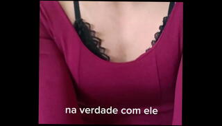 Video 1610364545: sissy dildo cum, sissy solo, solo masturbation sex toys, shemale tranny sissy, shemale dirty talking solo, dick shemales sissies, sissy shemale big ass, tranny solo trans, ts solo masturbation, solo masturbation moaning, solo tranny amateur, transsexual sissy, solo masturbation close, sissy first time, sissy dress, sissy cream