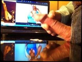 Video 177205701: tits chick, gay precum, fake tits, man gay