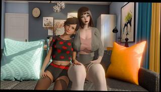 Video 1657275743: 3d hentai anime cartoon, anime hentai cartoon milf, ass hentai animation 3d, 3d anime hentai tits, anime cartoon teen milf, crossdresser femboy anime, hentai cartoon anime big, milf stepmom dominates, mom 3d animation, 3d anime boy, amateur milf stepmom, 3d fantasy animation, young 3d anime, old milf stepmom, 3d hentai rough, ass step mom doggy