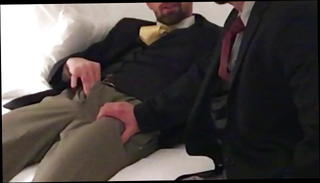 Video 730653001: gay anal, anal boss