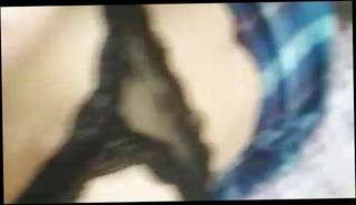 Video 1117244401: twink fucks crossdresser, crossdressing gay twink, twink anal fucks gay, twink gay sex fuck, gay cock fuck twink, twink anal fucked hard, twink couple fucking, twinks outdoor gay sex, big cock twink fucking, twink amateur fucked, twink blowjob fuck, bulgarian amateur couple