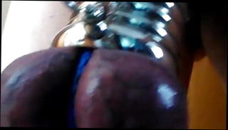 Video 524657001: gay cbt, bondage ball, extreme bondage, man gay, gay hd