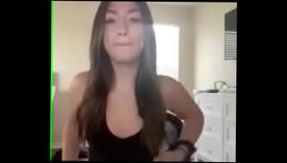 Video 1167063425: teen chick rubs, teacher nipples, nipples cumshot, cumshot sperm