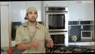 Video 251477801: man gay sex, gay sex hd, pussy first