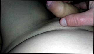 Video 1617299293: solo amateur cum, solo ejaculation, solo male cum, solo ball, one solo, balls testicles, masturbation