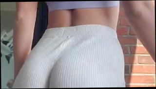 Video 1269854401: nudity compilation, bikini compilation, compilation sexy teen, compilation teen amateur, compilation hot sexy, hottest amateur compilation, sexy blonde bikini, teens public nudity, compilation hd teen, compilation straight, latin compilation, compilation european, compilation old, amateur latin teen, hot sexy 18 year