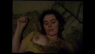 Video 326083025: crossdresser couple, amateur crossdresser