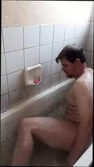 Video 1618703281: amateur gay cock, gay cock play, african amateur cock, little cock play, bathroom cock, cock hd