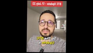 Video 1601011623: stepsister solo, stepsister blowjob, amateur solo male, solo amateur blonde, solo czech, solo brazilian, solo casting