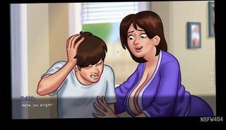 Video 1637531823: milf step sis, uncensored cartoon, game step sis, sis fantasy