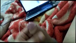 Video 307551201: dick cuming, man gay