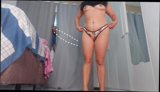 Video 1620132235: uncensored bareback, daddy bareback big ass, bareback ass licking, dirty bareback sex, girls sex uncensored, daddy cock bareback, bareback butt sex, homemade bareback sex, big cock blowjob bareback, amateur homemade bareback, teen bareback sex, dirty talk bareback, latin bareback ass, bareback step daddy, white ass bareback, bareback butt hole, housewife uncensored, moaning uncensored, big balls bareback, rough bareback sex, uncensored handjobs, uncensored sexy, small cock bareback, uncensored big tits, babe uncensored, taboo uncensored, brazil bareback, bareback skin, face uncensored, family bareback, uncensored beautiful, perfect bareback, bareback brunettes, daddy step daughter sex, round sexy butt girl, yummy girl licks, sexy slim girl, licking foreplay