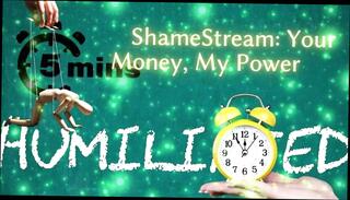 Video 1620661341: goddess joi, fetish goddess, goddess dirty talk, dirty little fetish, amateur goddess, straight joi, joi hd, desperate amateurs, amateur exposed